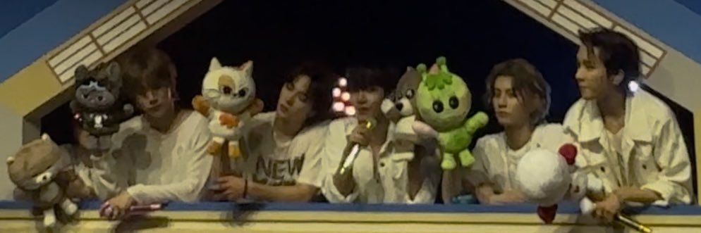 piiyoop's profile banner image