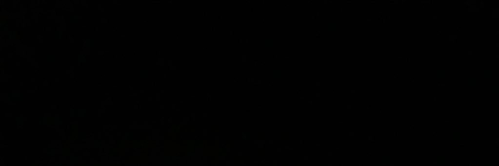 heyuhhmads's profile banner image