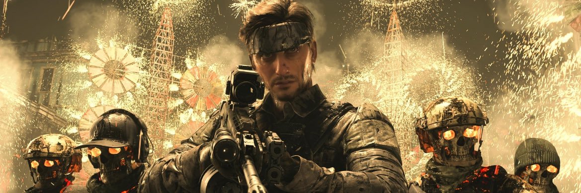 Gamefeen_'s profile banner image