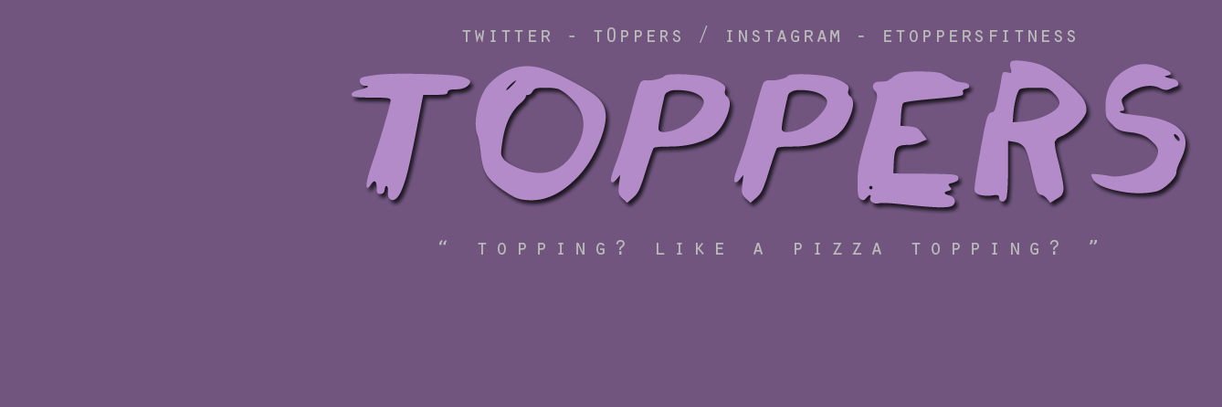 T0PPERS's profile banner image