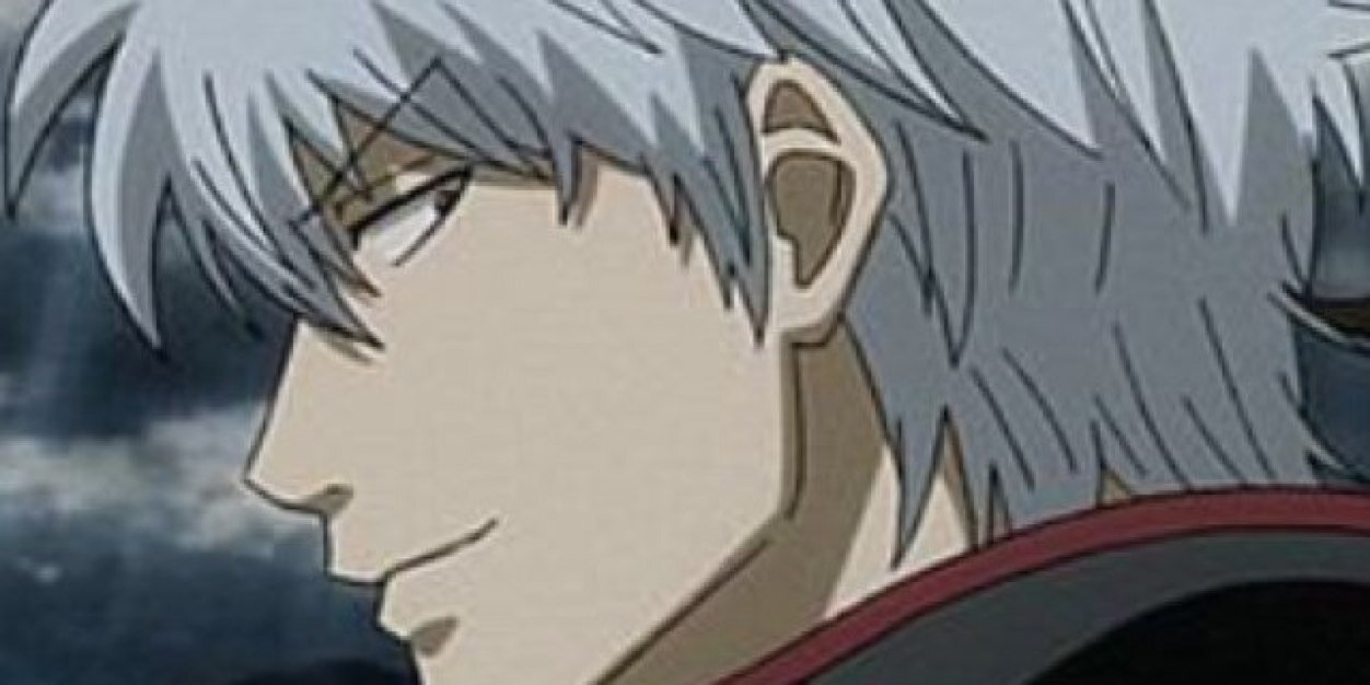 gin_love_bot's profile banner image