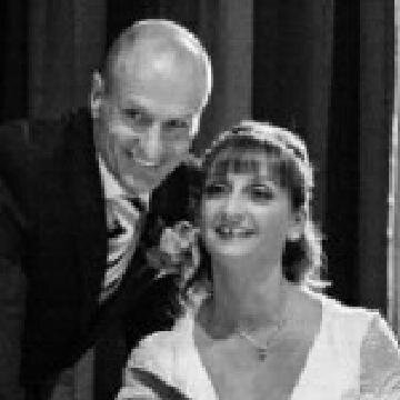 Carol Gaskarth (PCP) banner