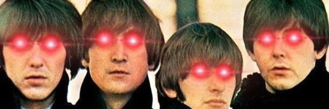 paulgrsn's profile banner image