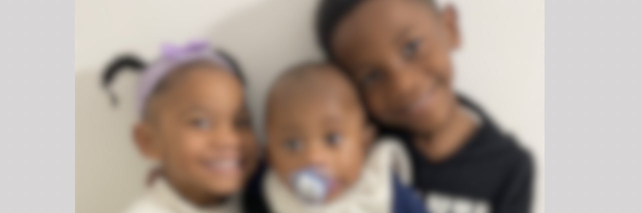 in_stimablee's profile banner image