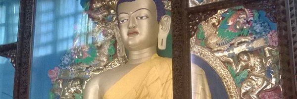 BhootSantosh Profile Banner