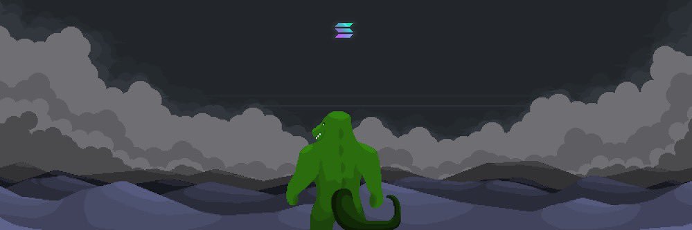 marcandrew45's profile banner image