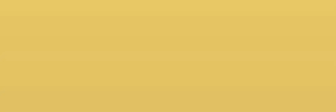 saletexx1's profile banner image