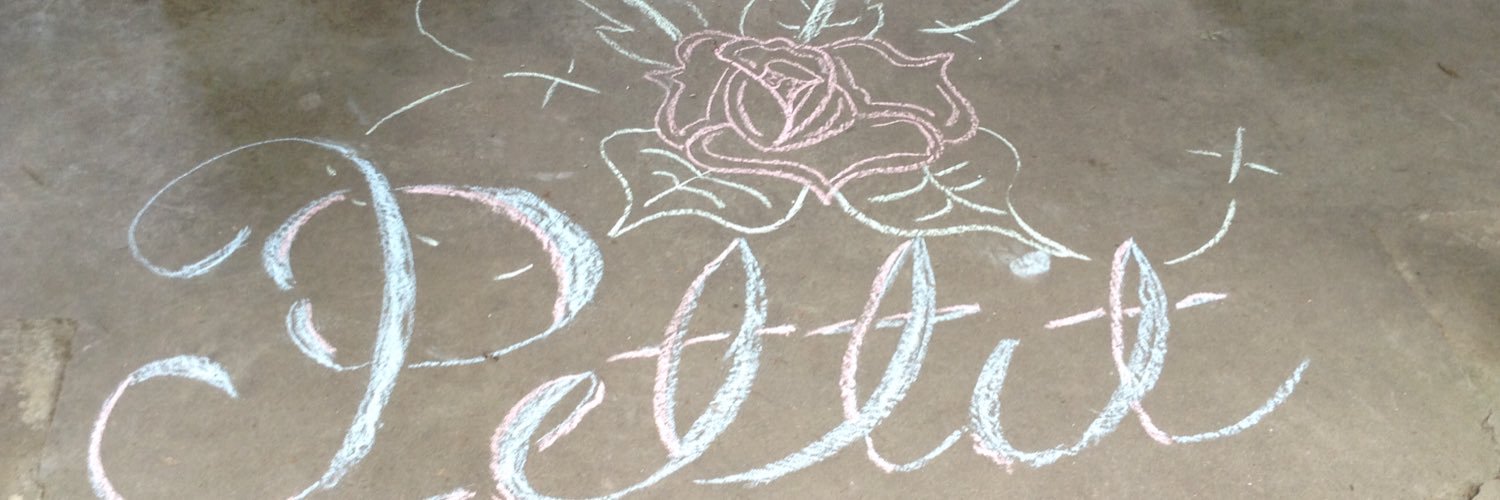 AlnAlCrafts's profile banner image