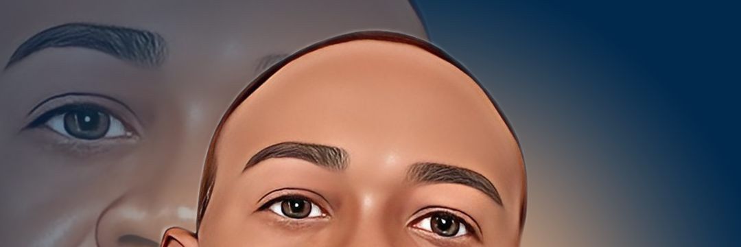 daddymalenga banner