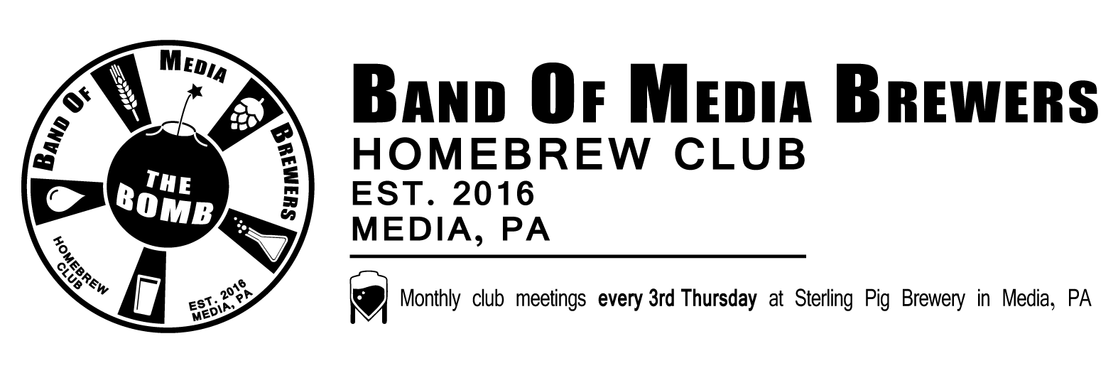MediaBrewers's profile banner image