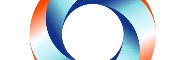 JBBusServices Profile Banner