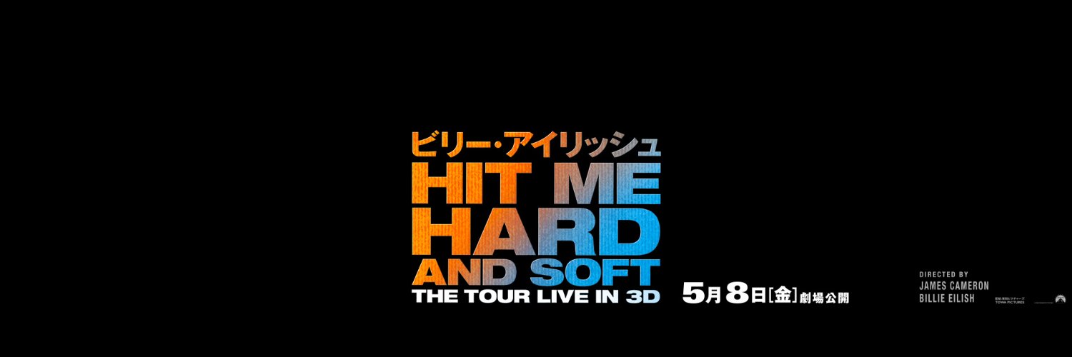 パラマウント・ピクチャーズ（日本版） banner