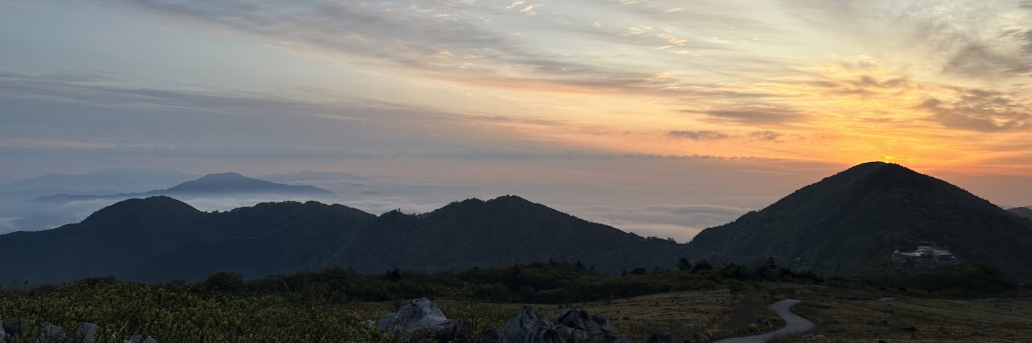 tbs_tj02's profile banner image