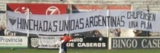 Brian_Ugis's profile banner image