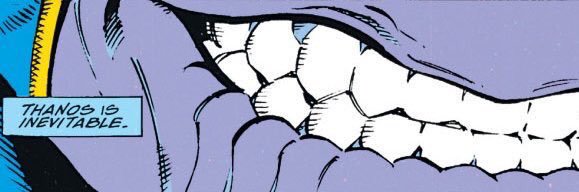 Aubin Bouillé banner