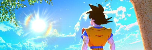 DevilArtemisX Profile Banner