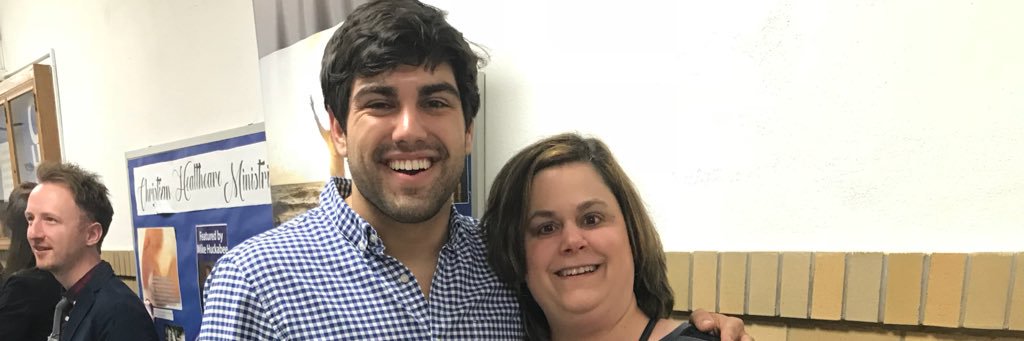 CarlaGraham24's profile banner image