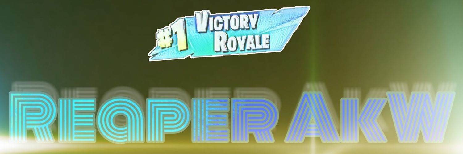 MFKz_Reaper's profile banner image