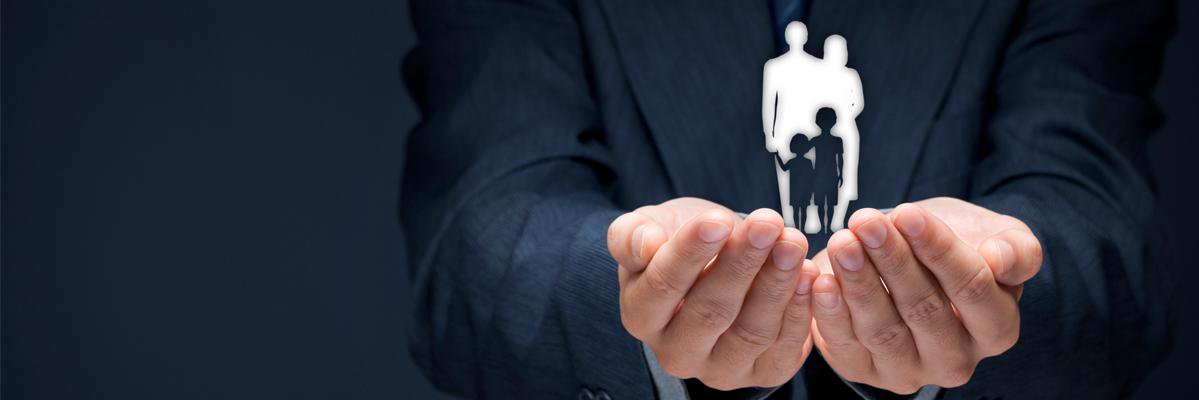 KSKInsurance's profile banner image