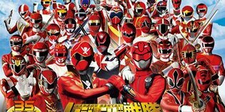 hirobou16's profile banner image