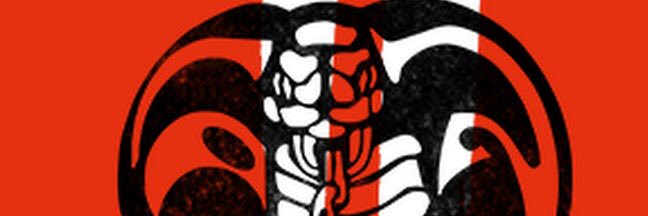 idododachacha69's profile banner image