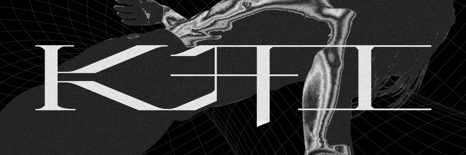 sam_nyx's profile banner image