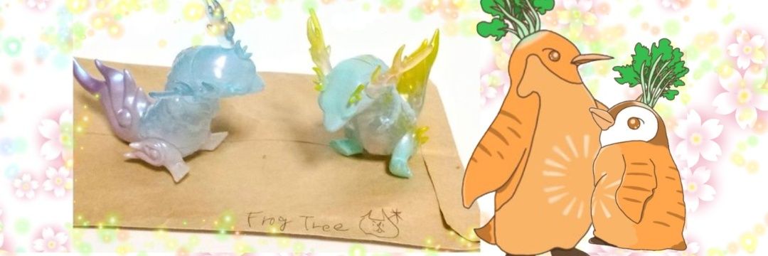 penguiningin's profile banner image