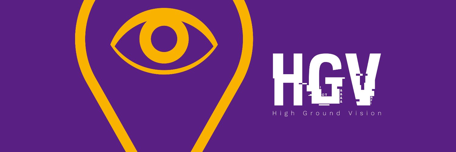 DotaHGV's profile banner image