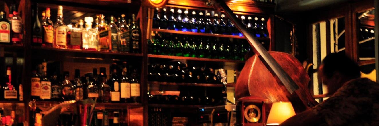 Groov_in's profile banner image