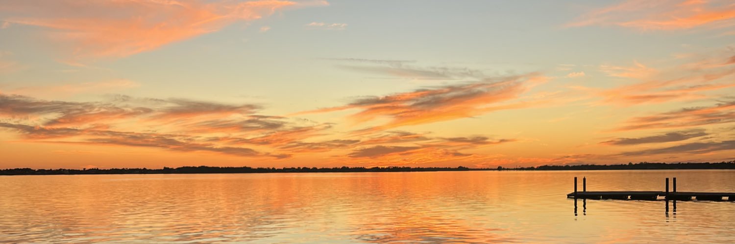 JennFreemyer's profile banner image