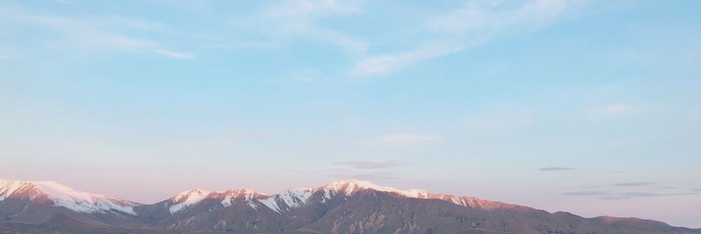 nirachu's profile banner image