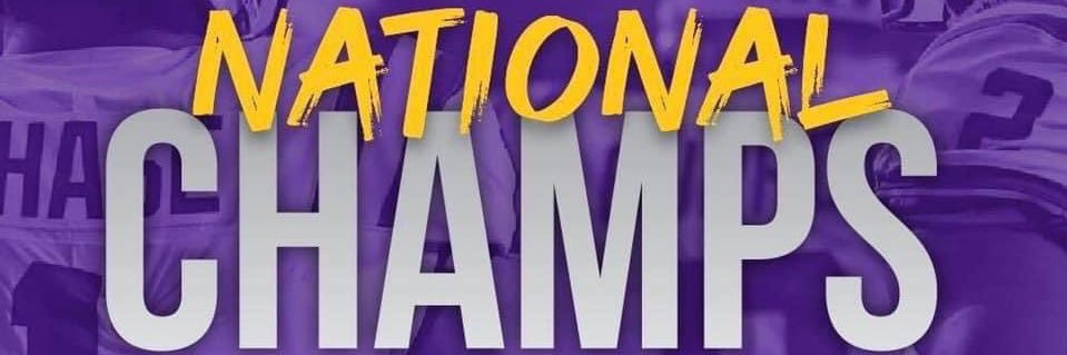 tigerfan1981's profile banner image