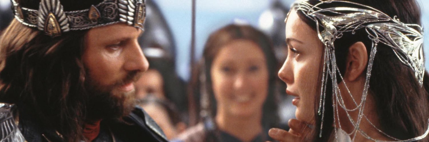 Nicole Constantine banner