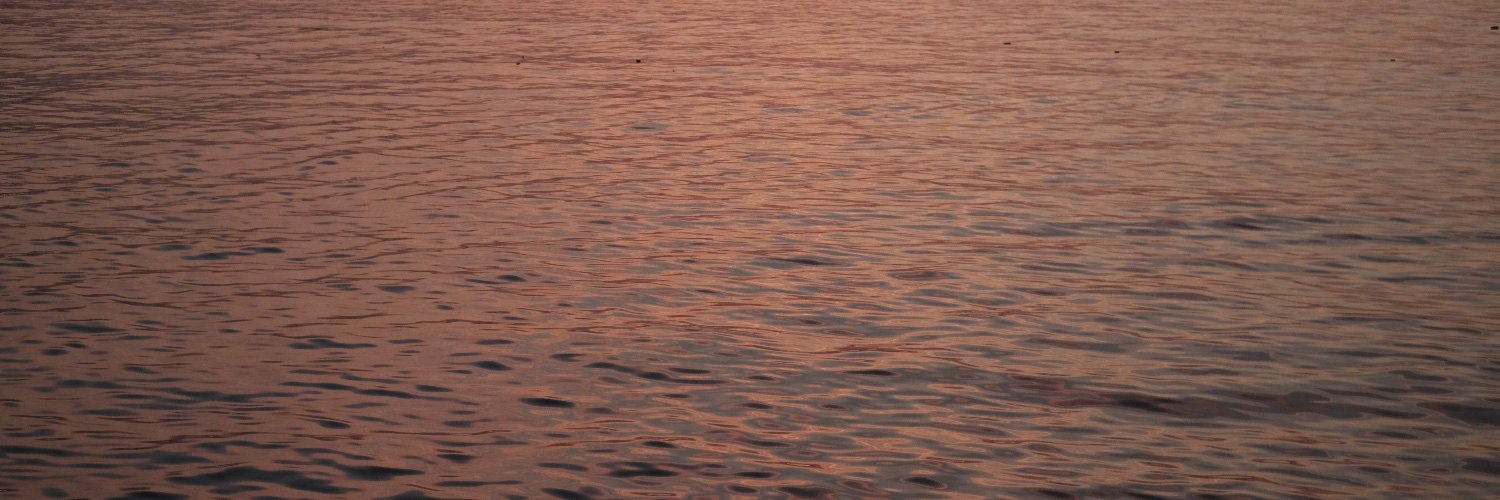 Jayrahmat_'s profile banner image