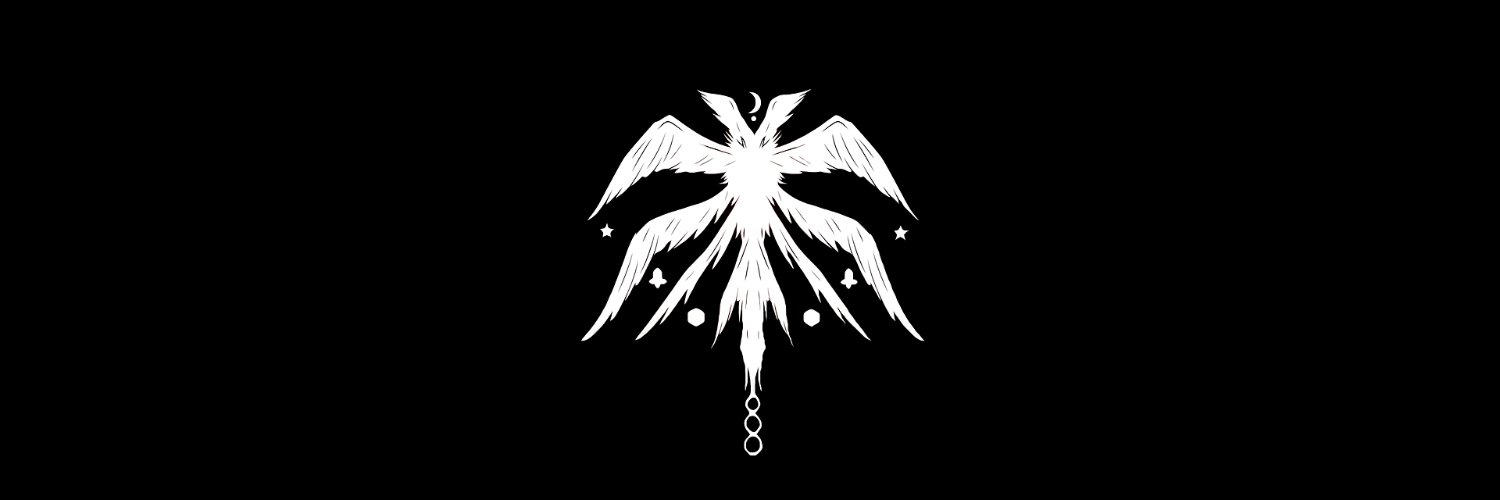 TmJo_'s profile banner image