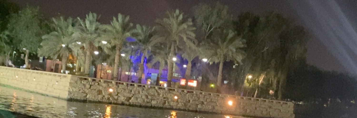 yazmesh's profile banner image