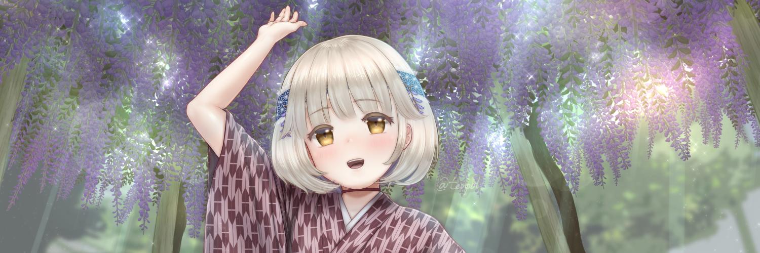 tenpbl's profile banner image