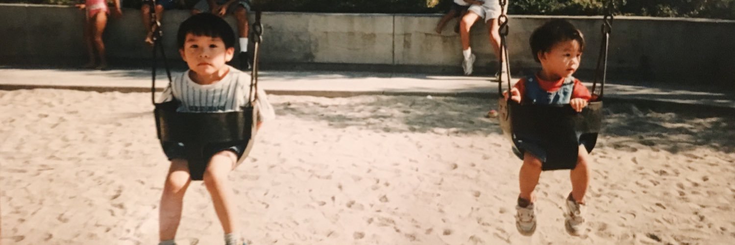 winniegohello's profile banner image