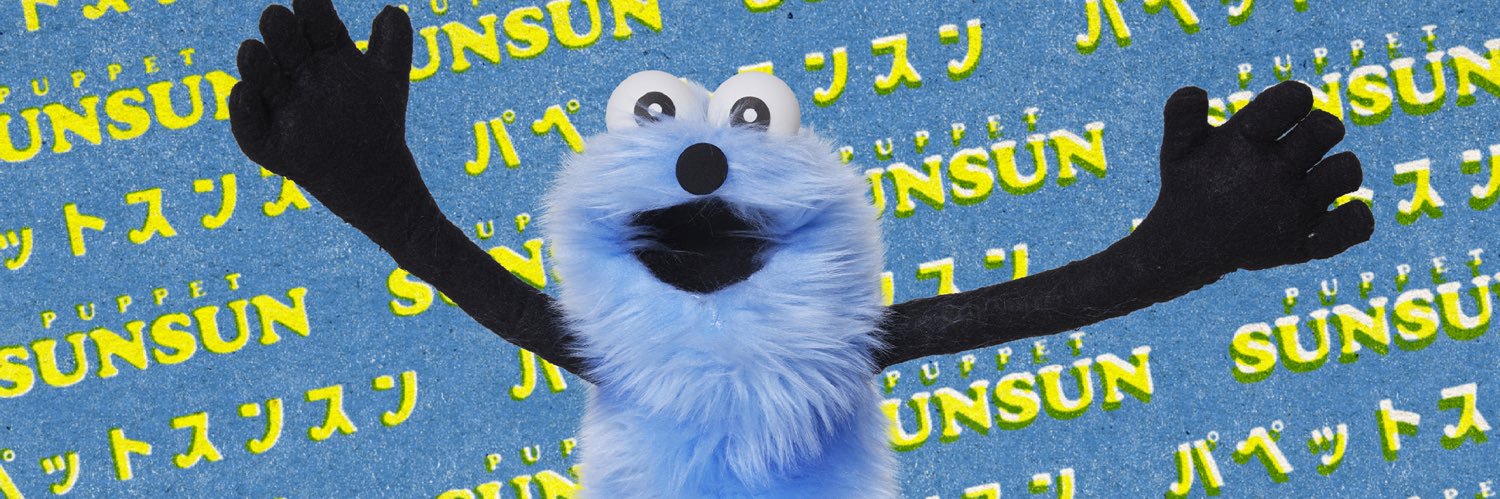 どんｸﾞﾘ：(ΦωΦ)ﾌﾌﾌ… banner