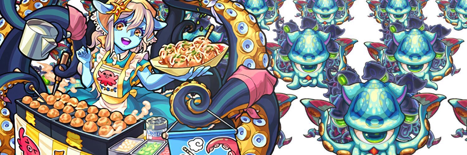 y_k_dk's profile banner image