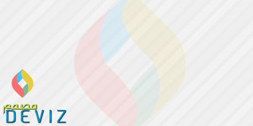 Deviz_CS6's profile banner image