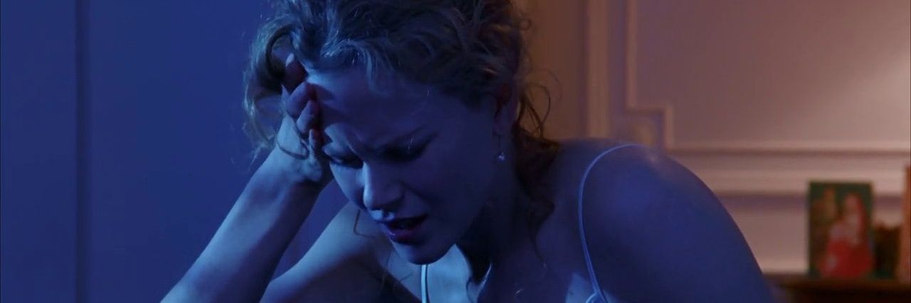 palomaserrano22's profile banner image