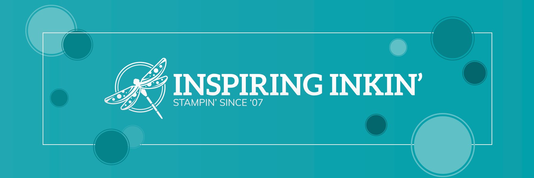 InspiringInkin's profile banner image