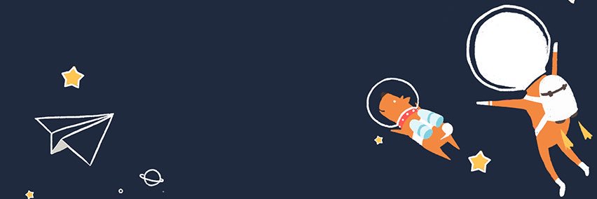 saturn_no8's profile banner image