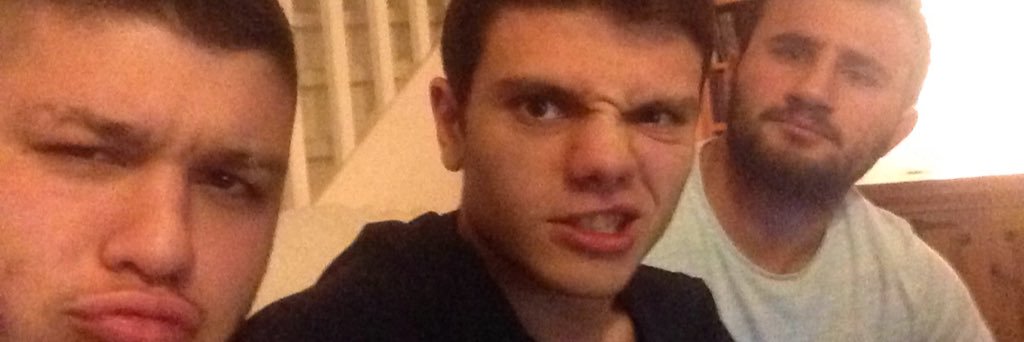 Ciiatto's profile banner image