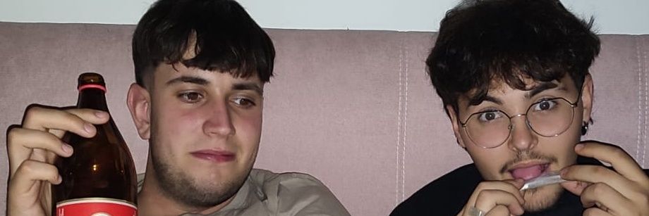 eltiosam5's profile banner image