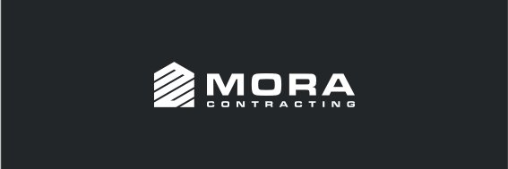 Will Mora banner