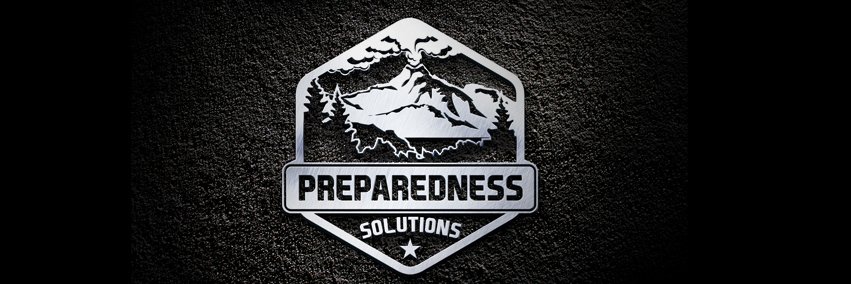 PreppedSolution's profile banner image