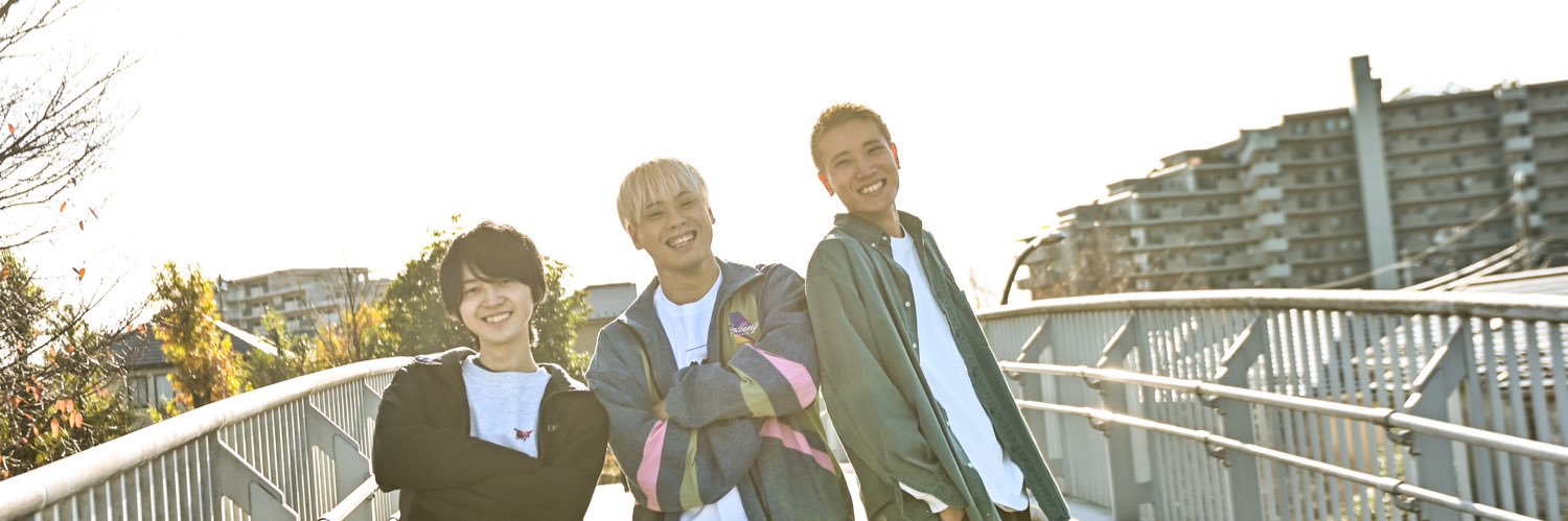 wack_mon's profile banner image