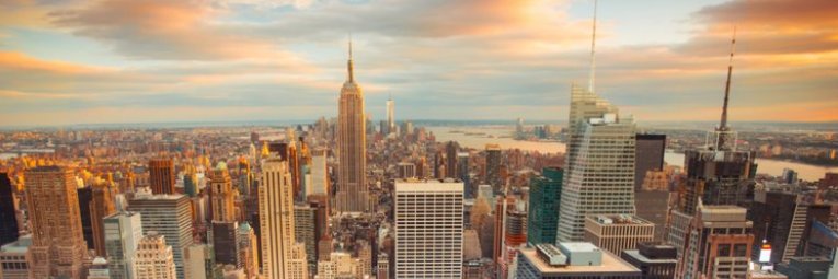 jonathanNYC7's profile banner image